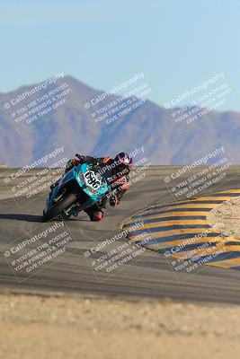 media/Dec-10-2023-SoCal Trackdays (Sun) [[0ce70f5433]]/Turn 12 (2pm)/